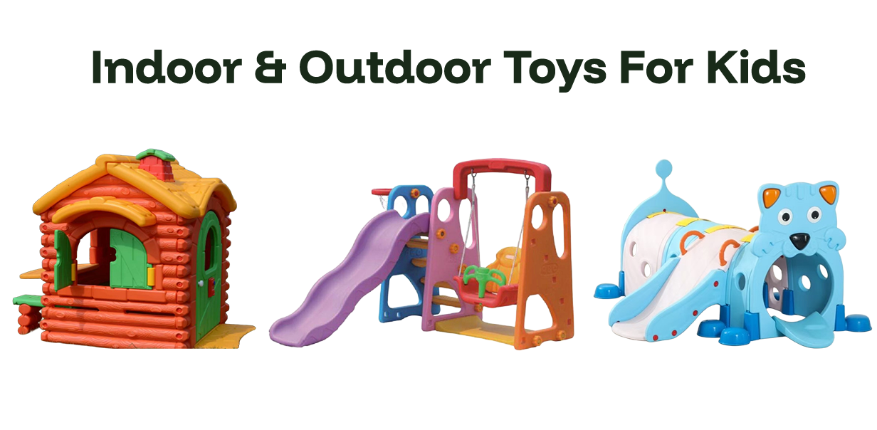 School Uniform & Bags